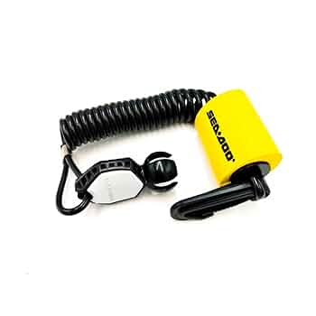 【セット販売】NORMA(S) THEA ブラック& CARABINER（M） セット販売】NORMA(S) THEA ブラック& CARABINER（M） セット